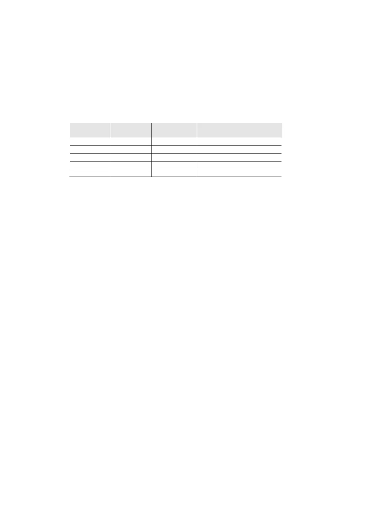 Page #244 background image