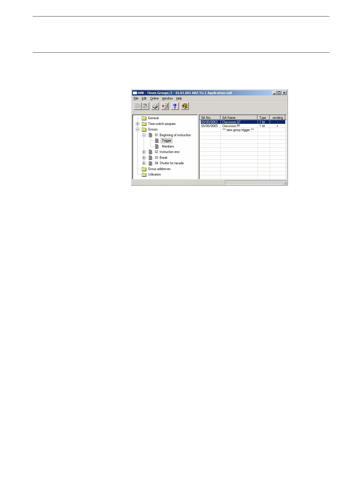 Page #180 background image