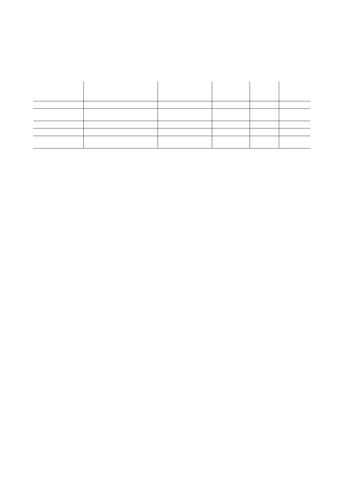 Page #261 background image