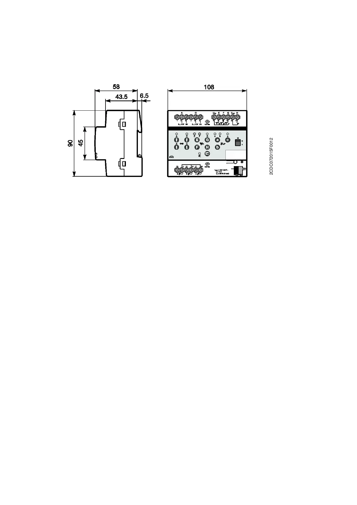 Page #60 background image
