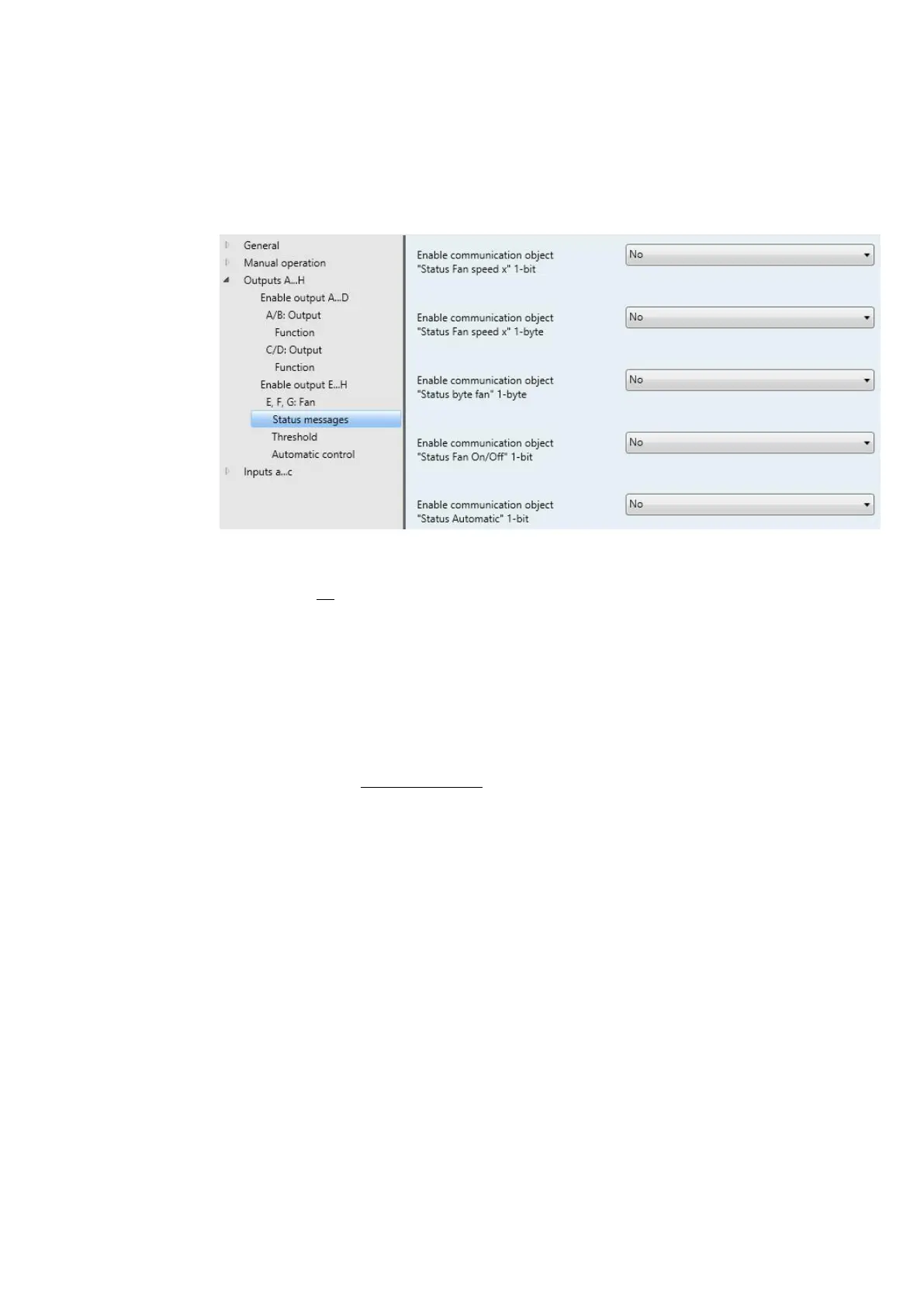 Page #131 background image
