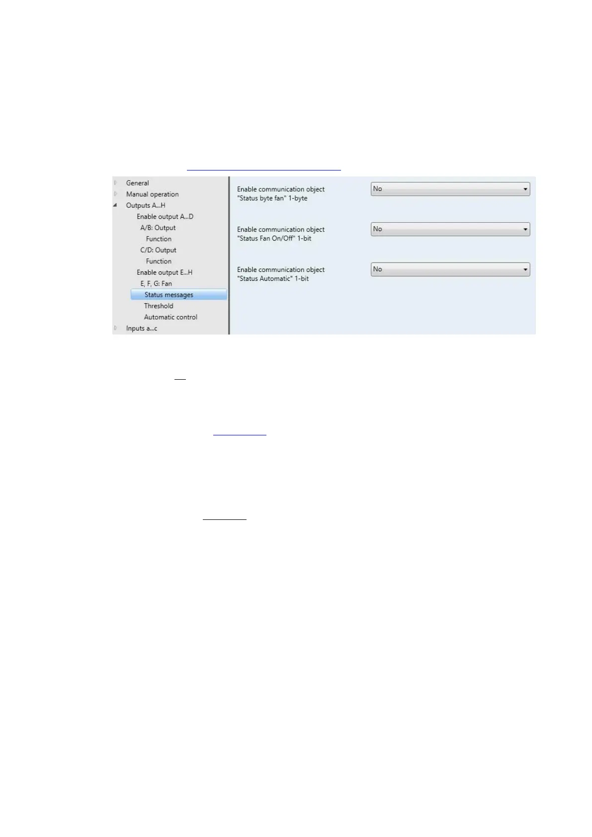 Page #154 background image