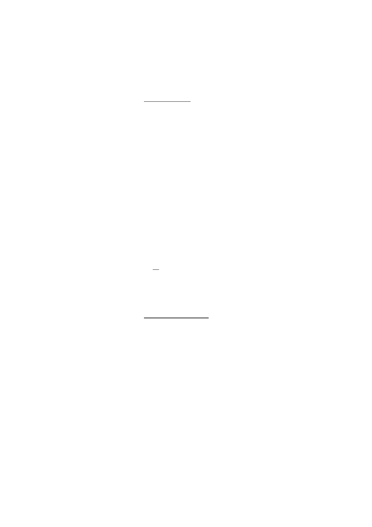 Page #169 background image