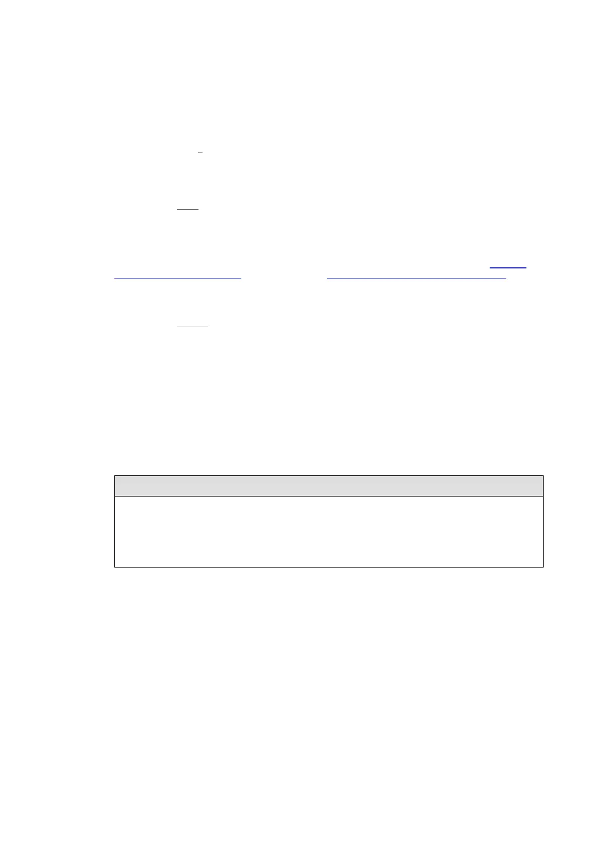 Page #194 background image
