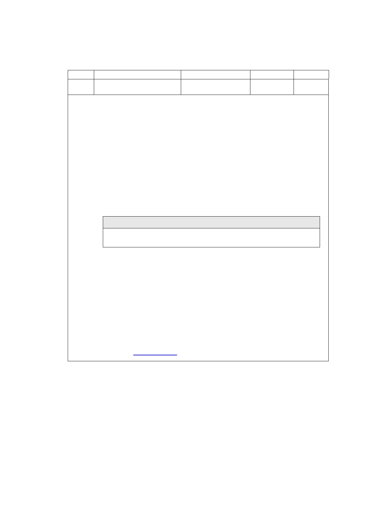 Page #210 background image