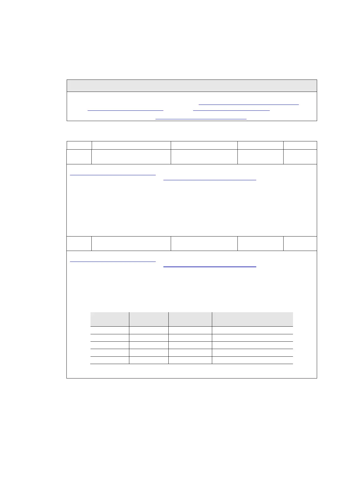 Page #218 background image