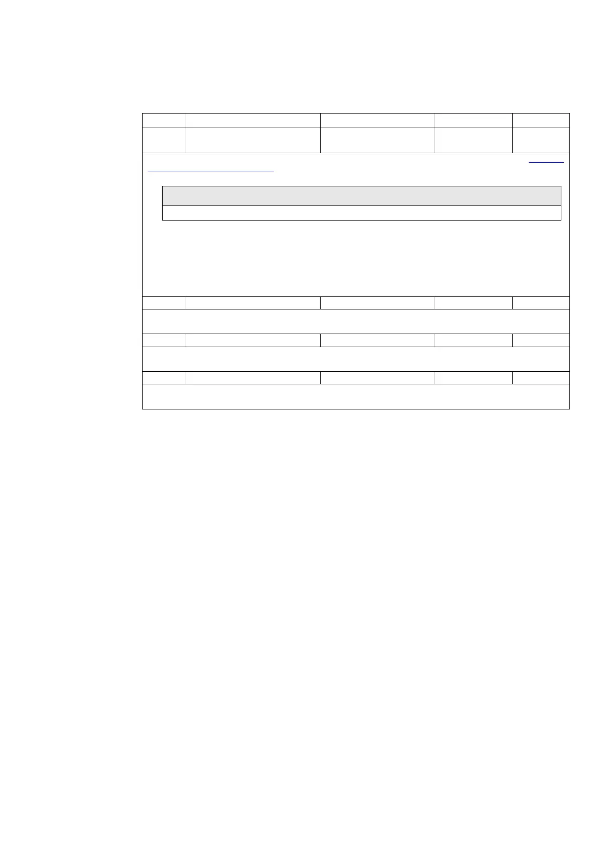 Page #221 background image