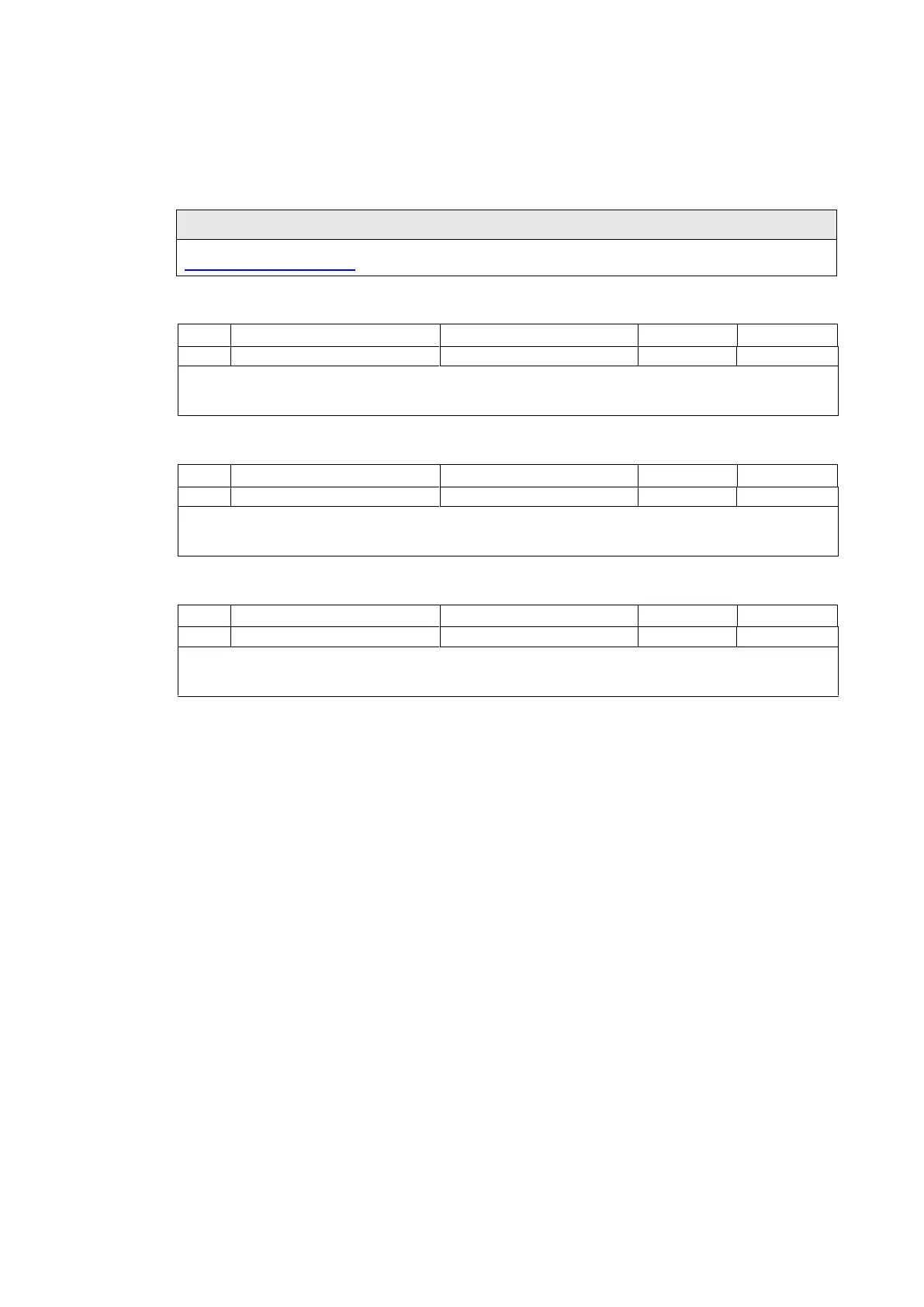 Page #230 background image