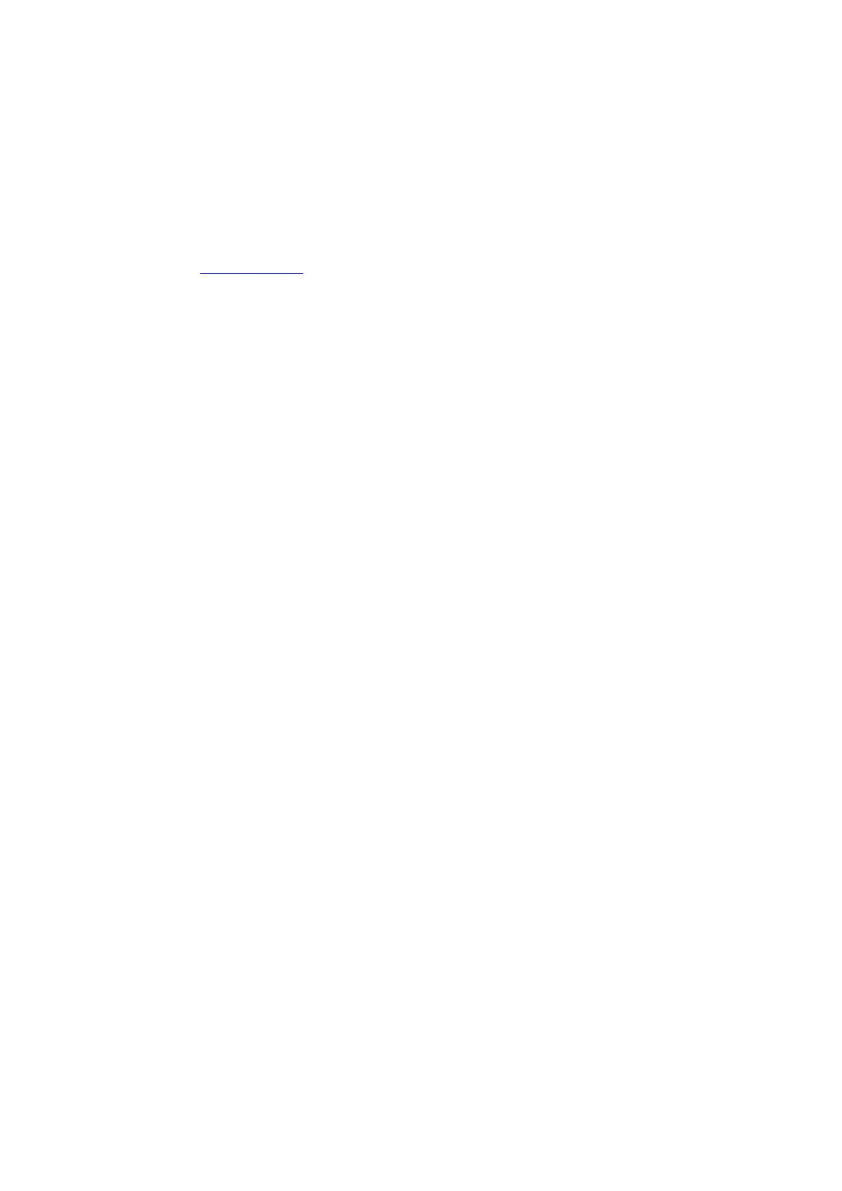 Page #239 background image