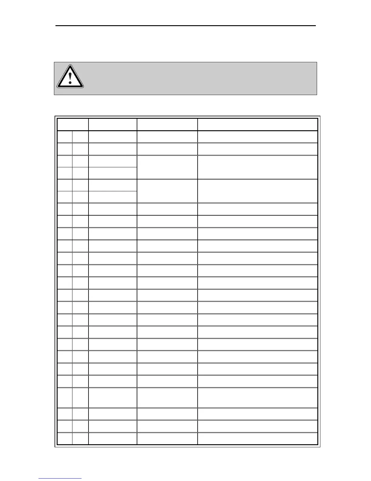 Page #19 background image