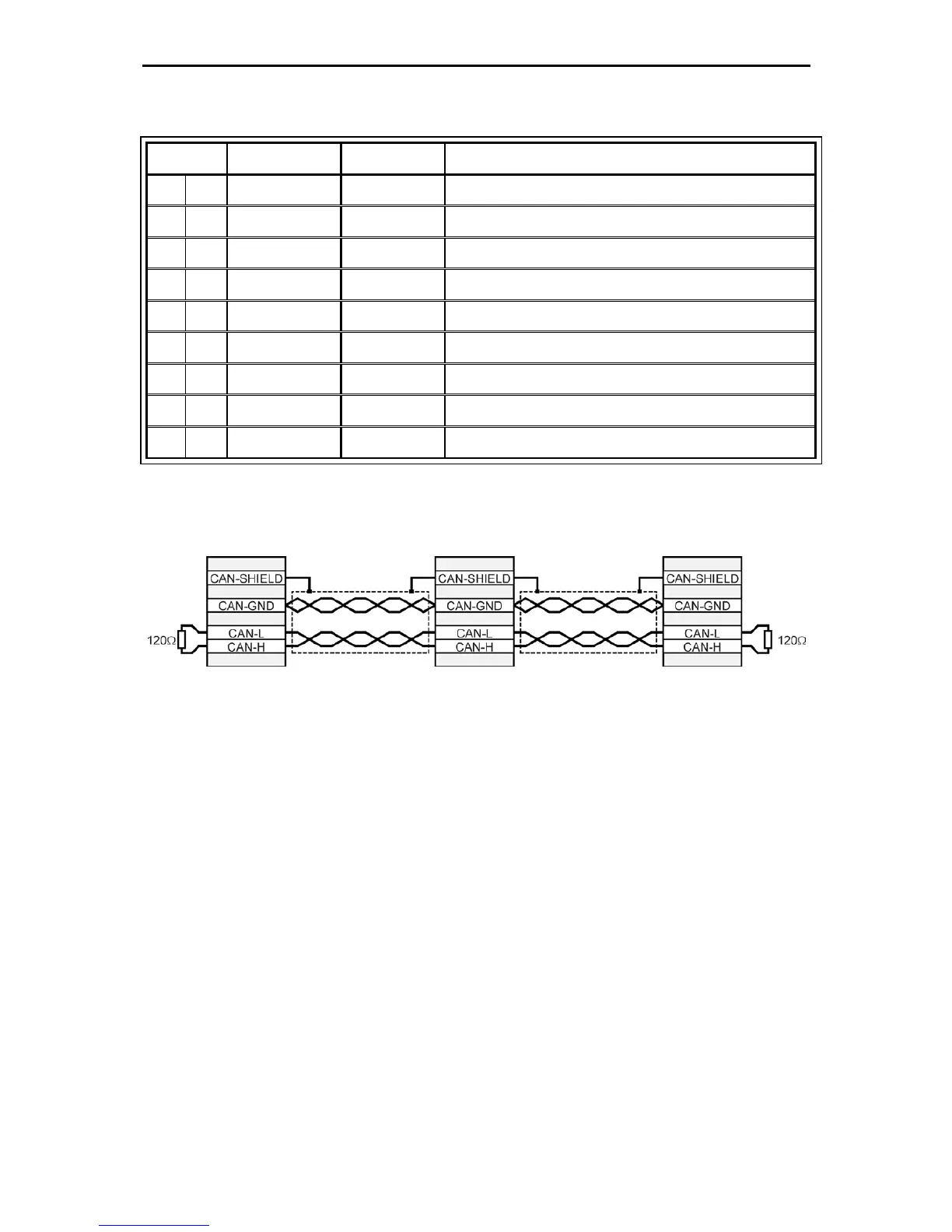 Page #22 background image