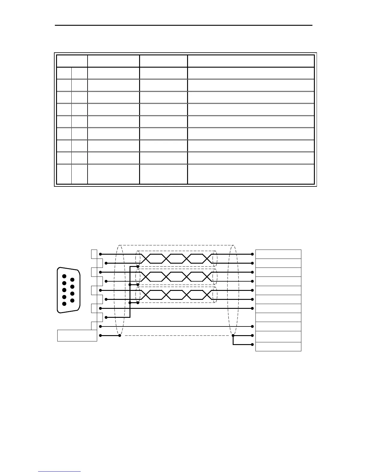Page #28 background image