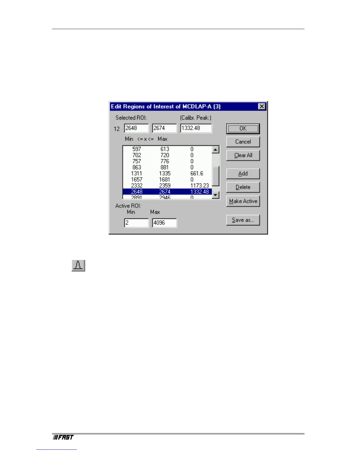 Page #36 background image