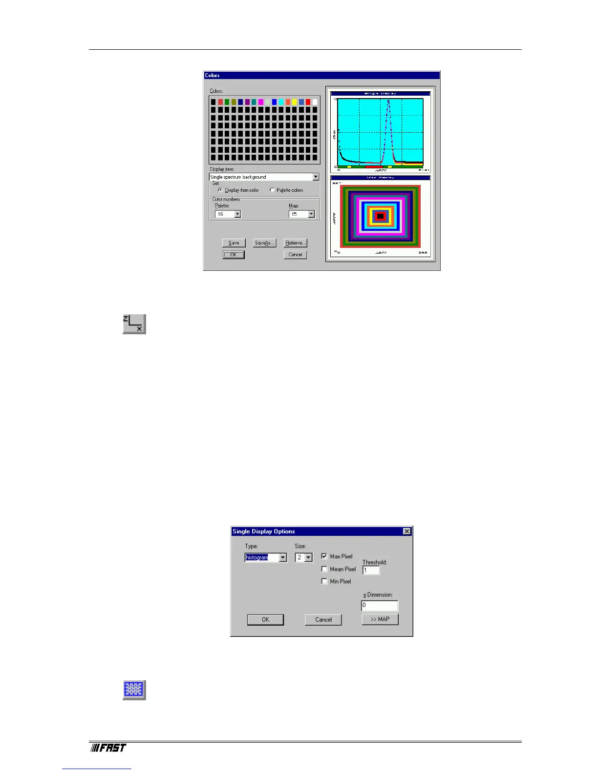 Page #39 background image