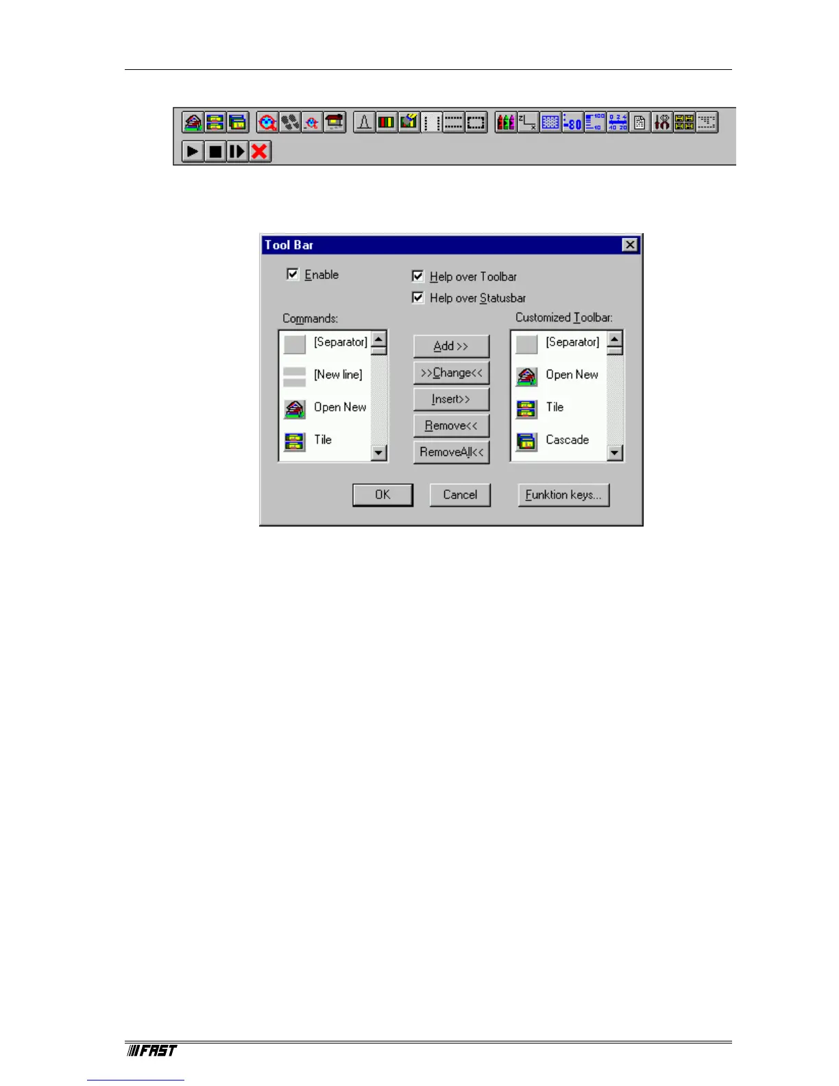 Page #44 background image