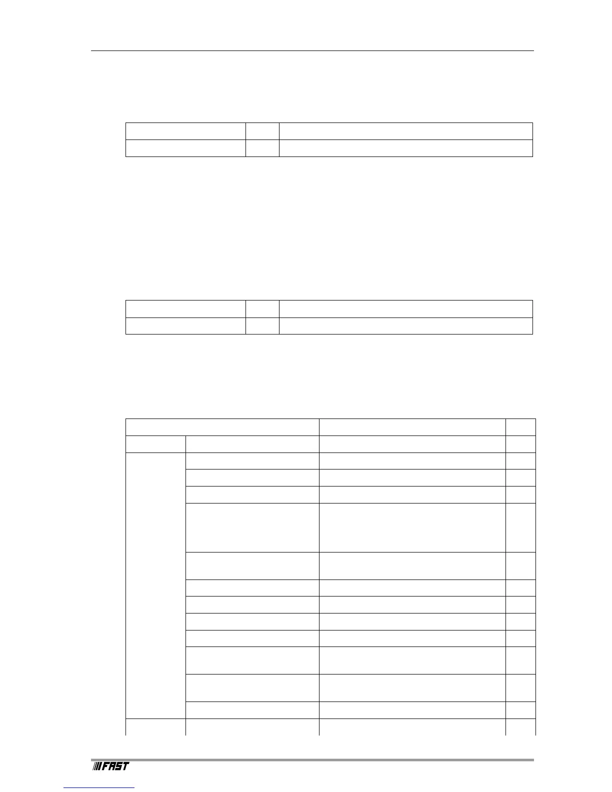 Page #50 background image