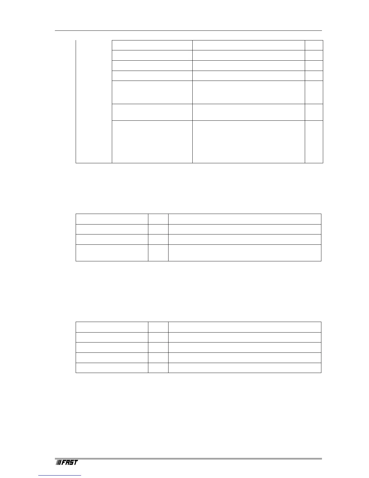 Page #51 background image