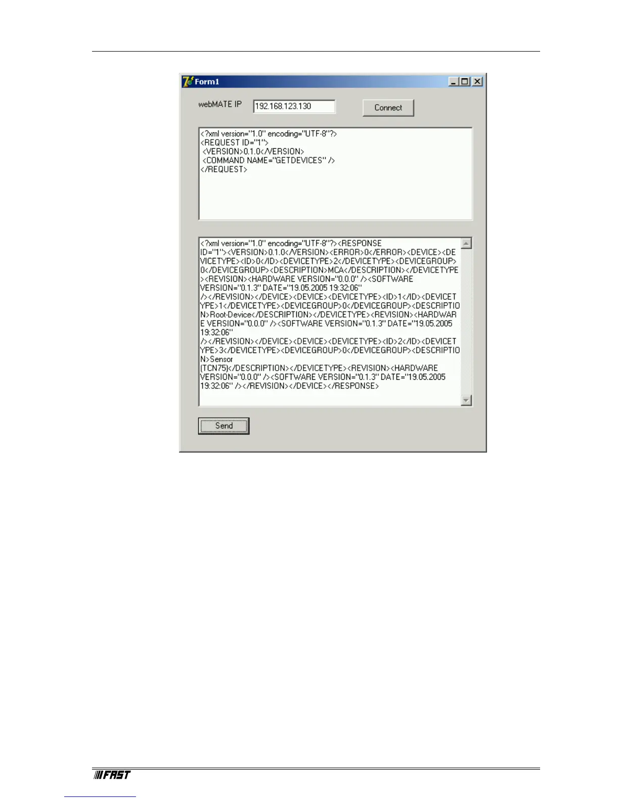Page #58 background image