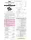 Preview: Quick Reference