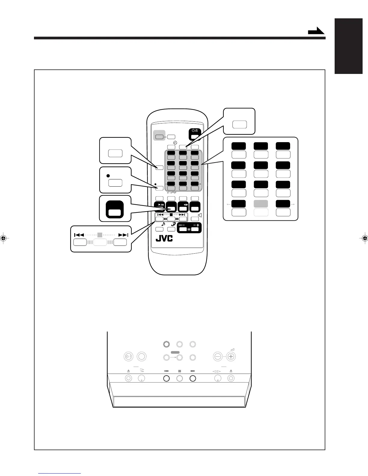 Page #19 background image