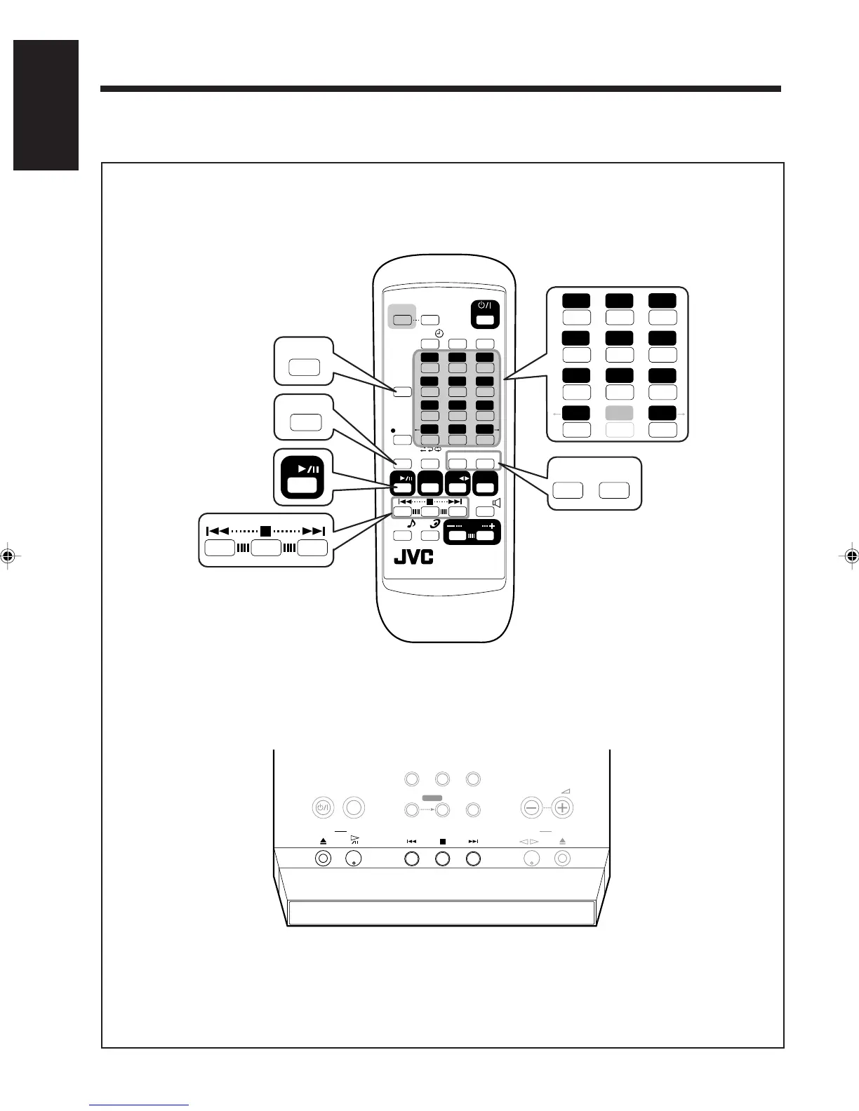 Page #22 background image