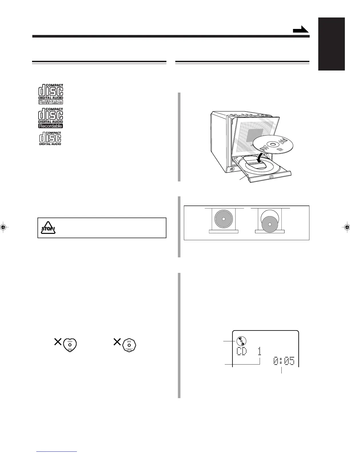 Page #23 background image