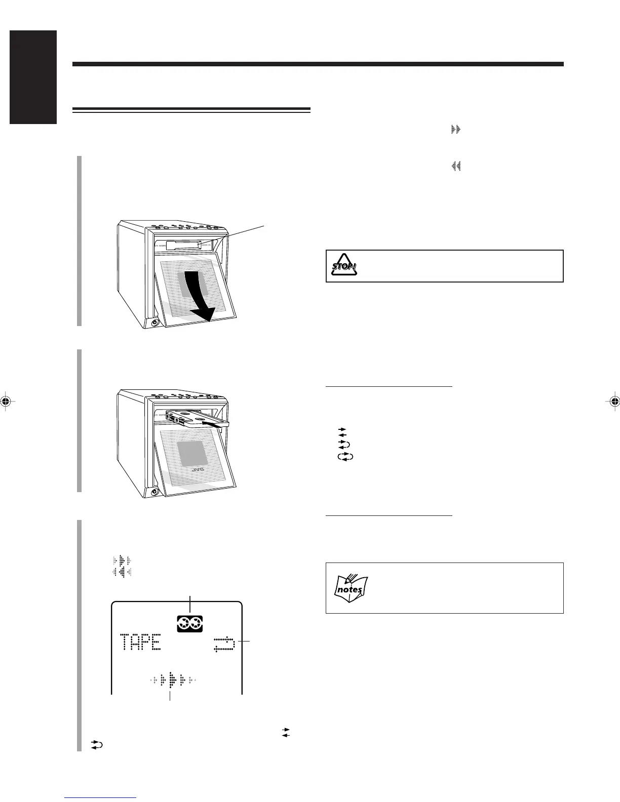Page #28 background image