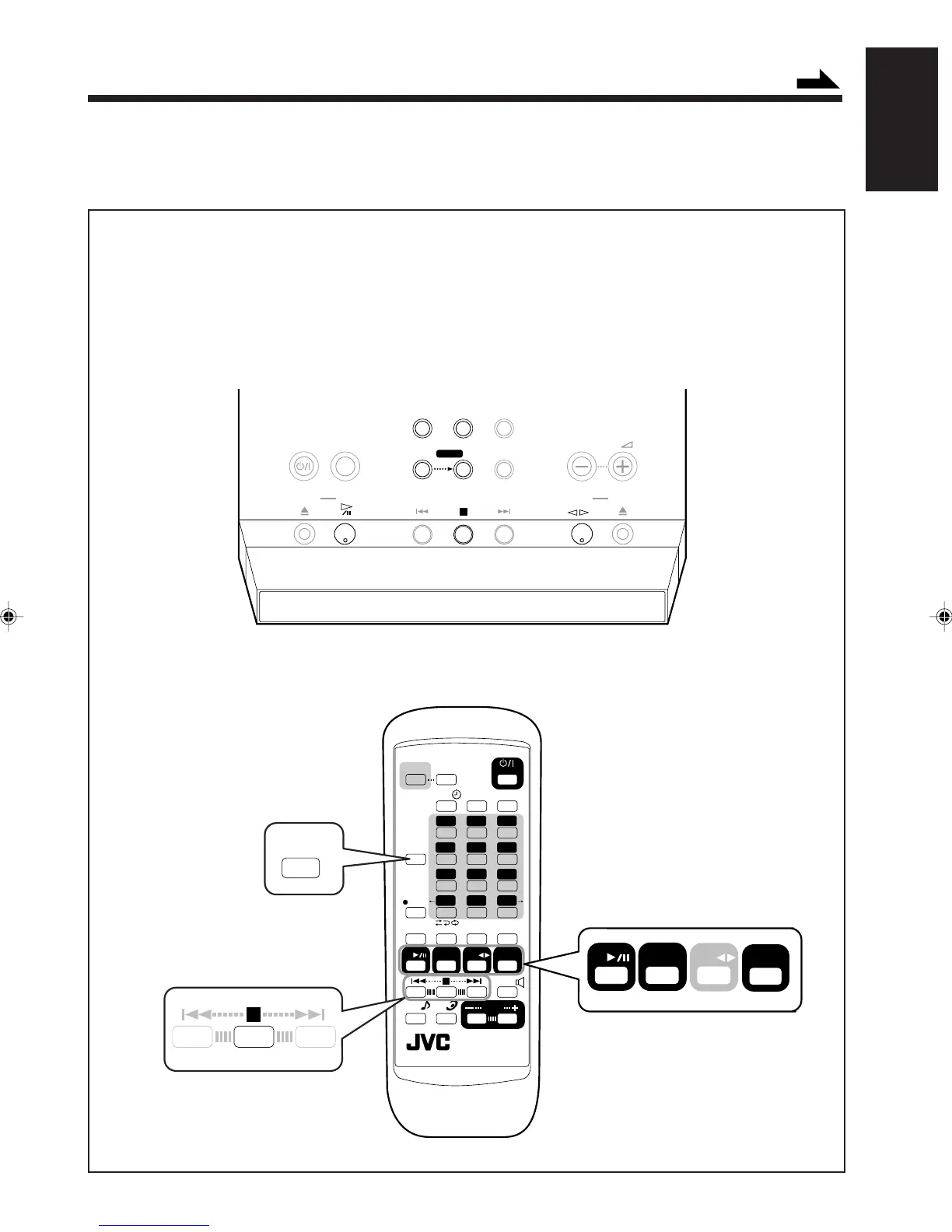 Page #31 background image