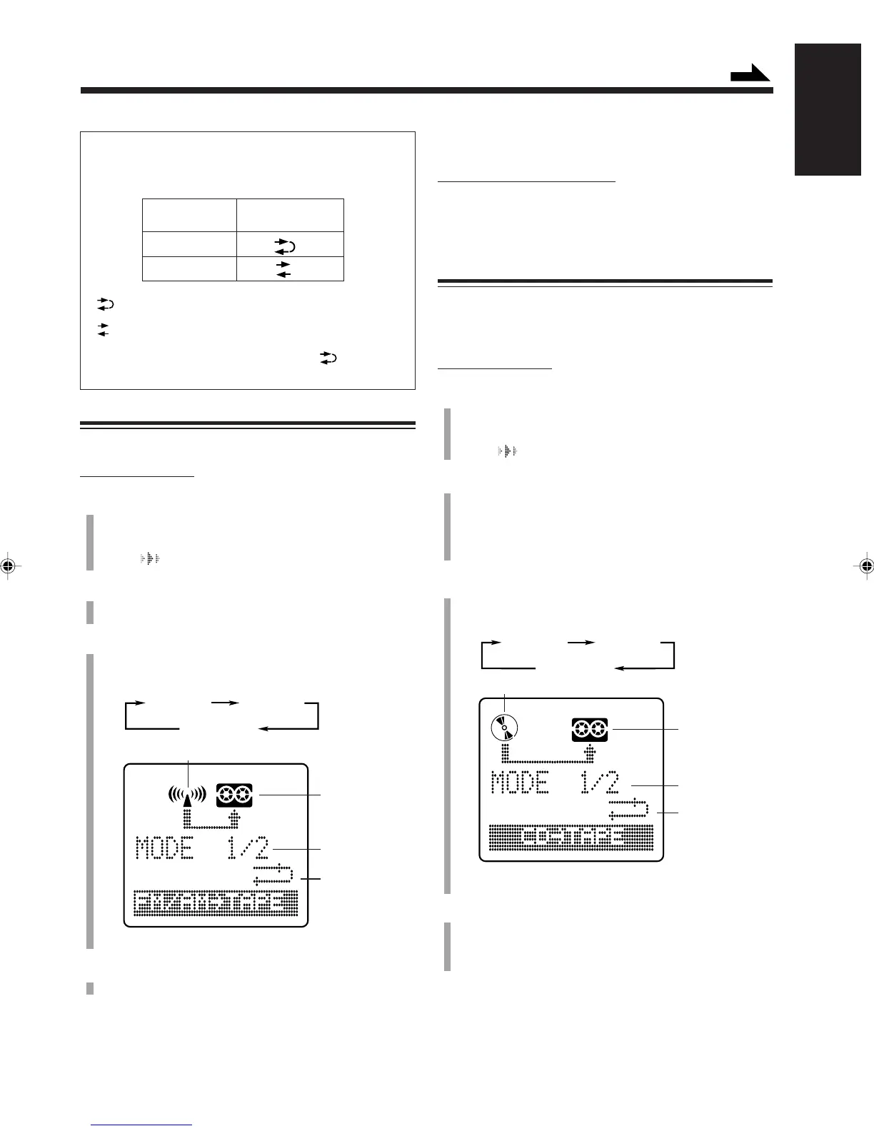 Page #33 background image