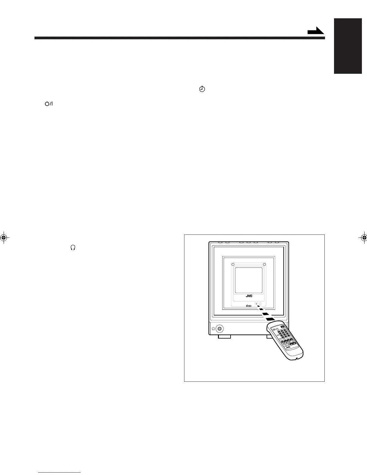 Page #51 background image