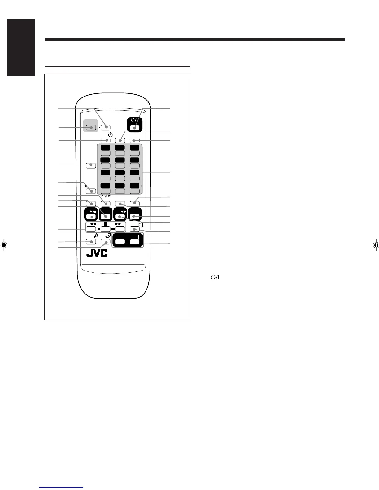 Page #52 background image