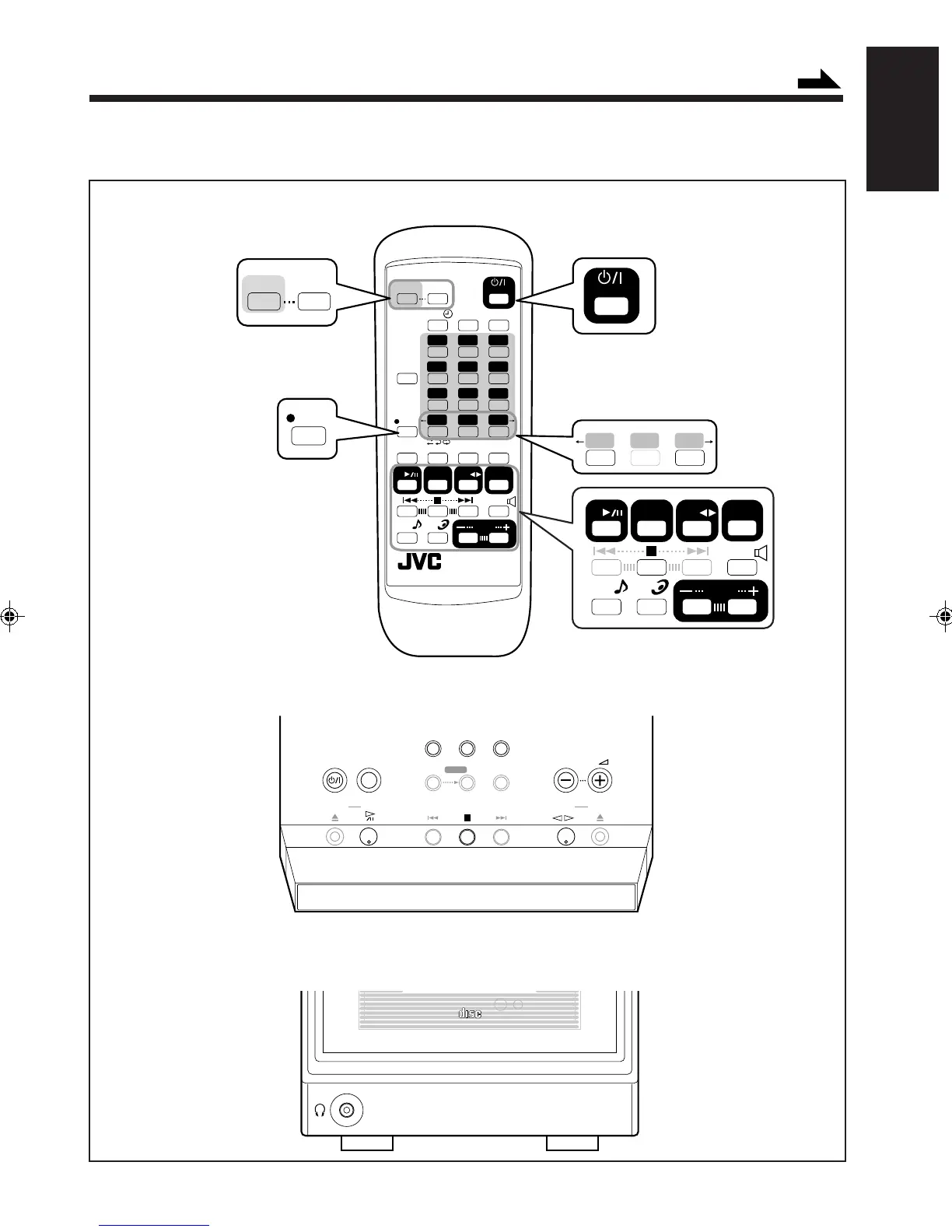 Page #57 background image