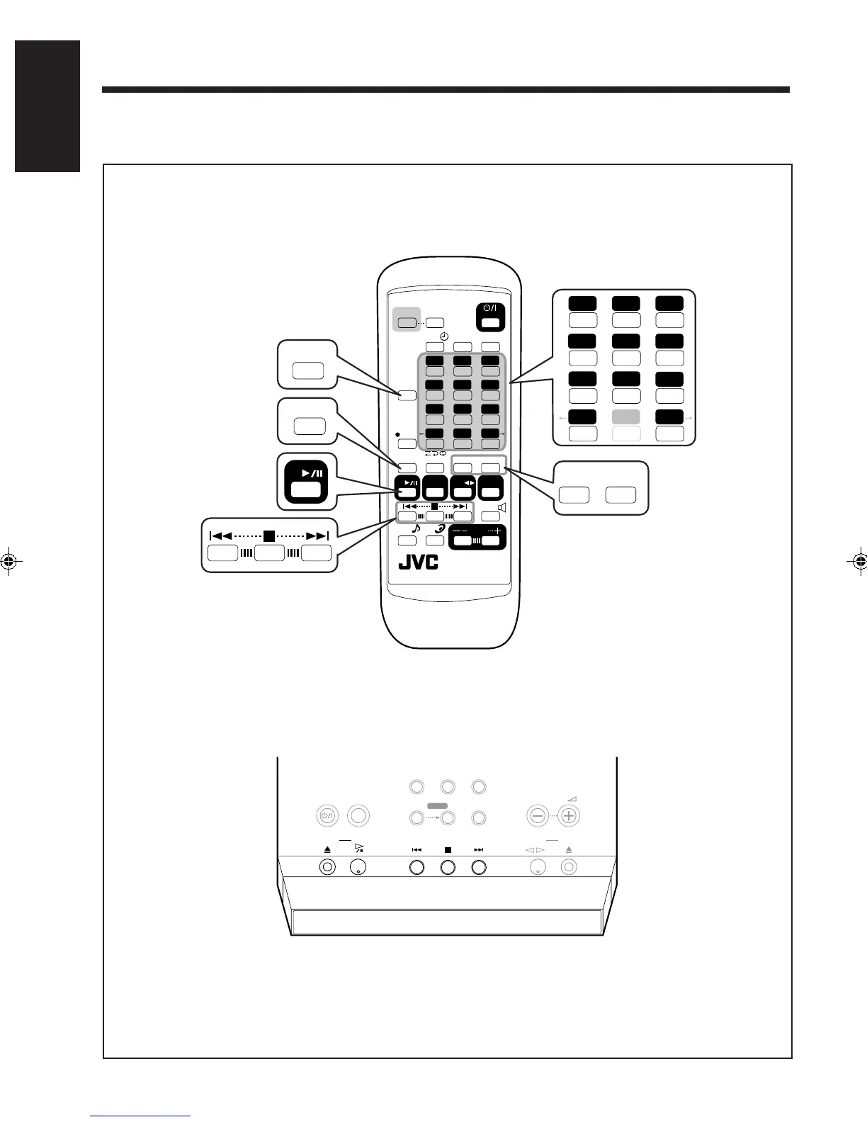 Page #64 background image