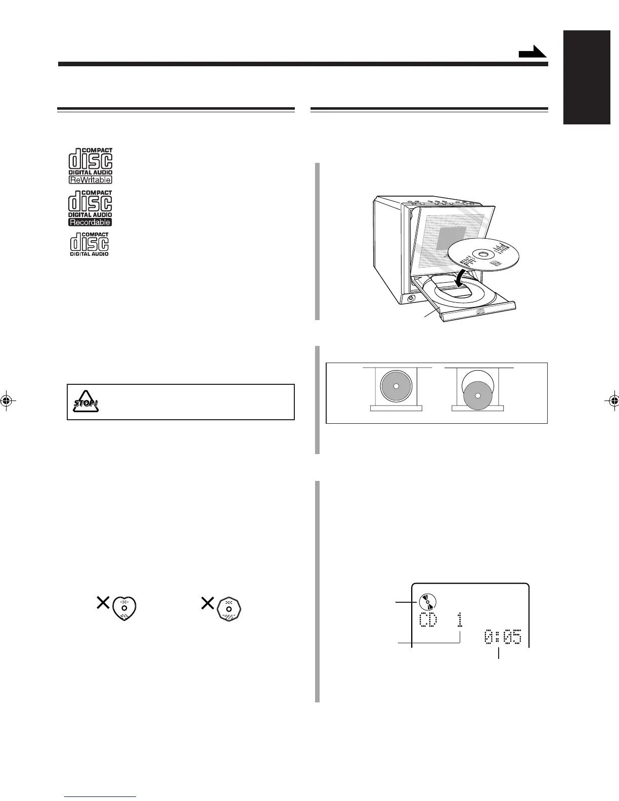 Page #65 background image
