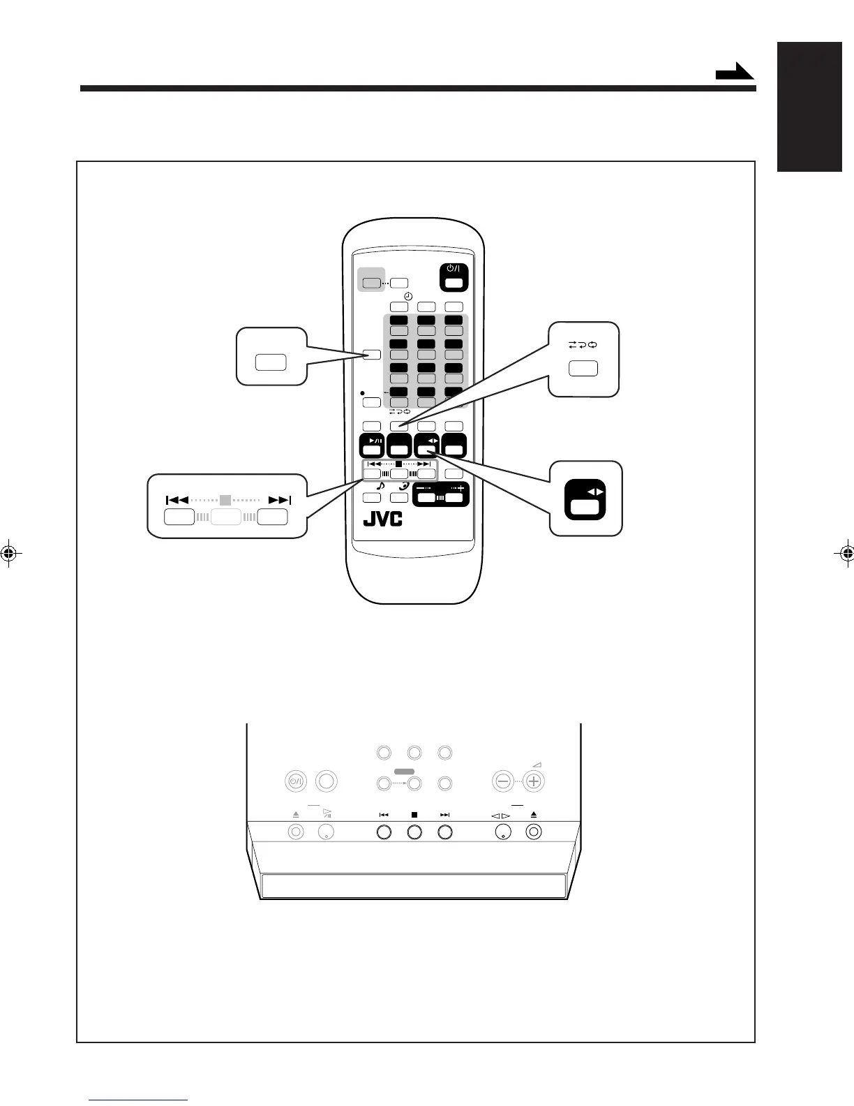 Page #69 background image