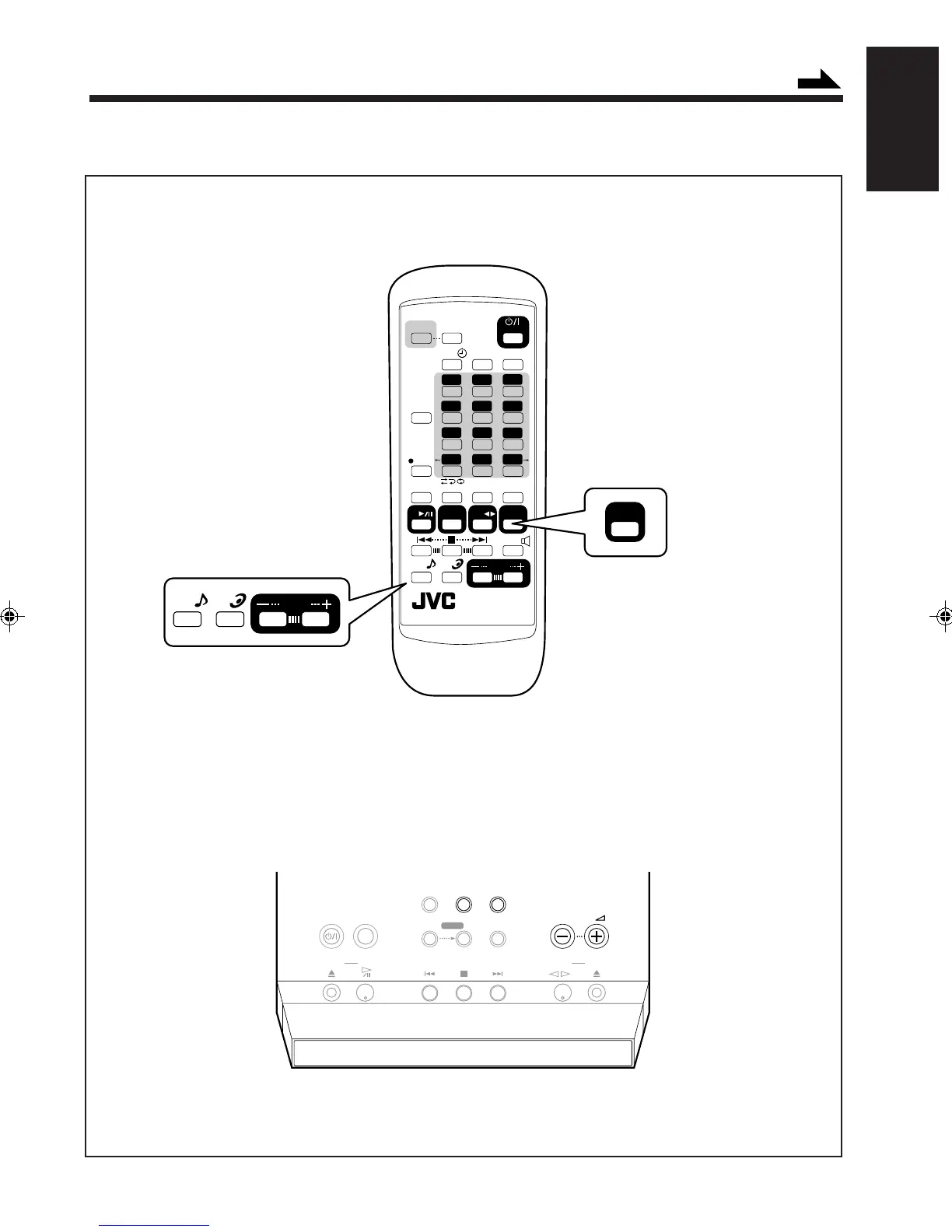 Page #71 background image