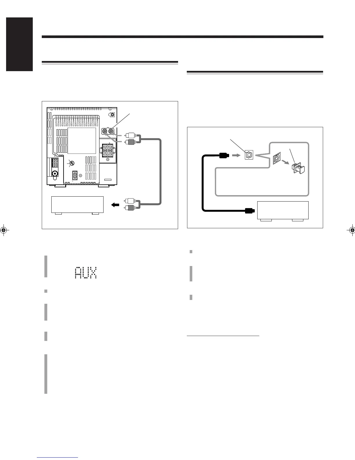 Page #72 background image