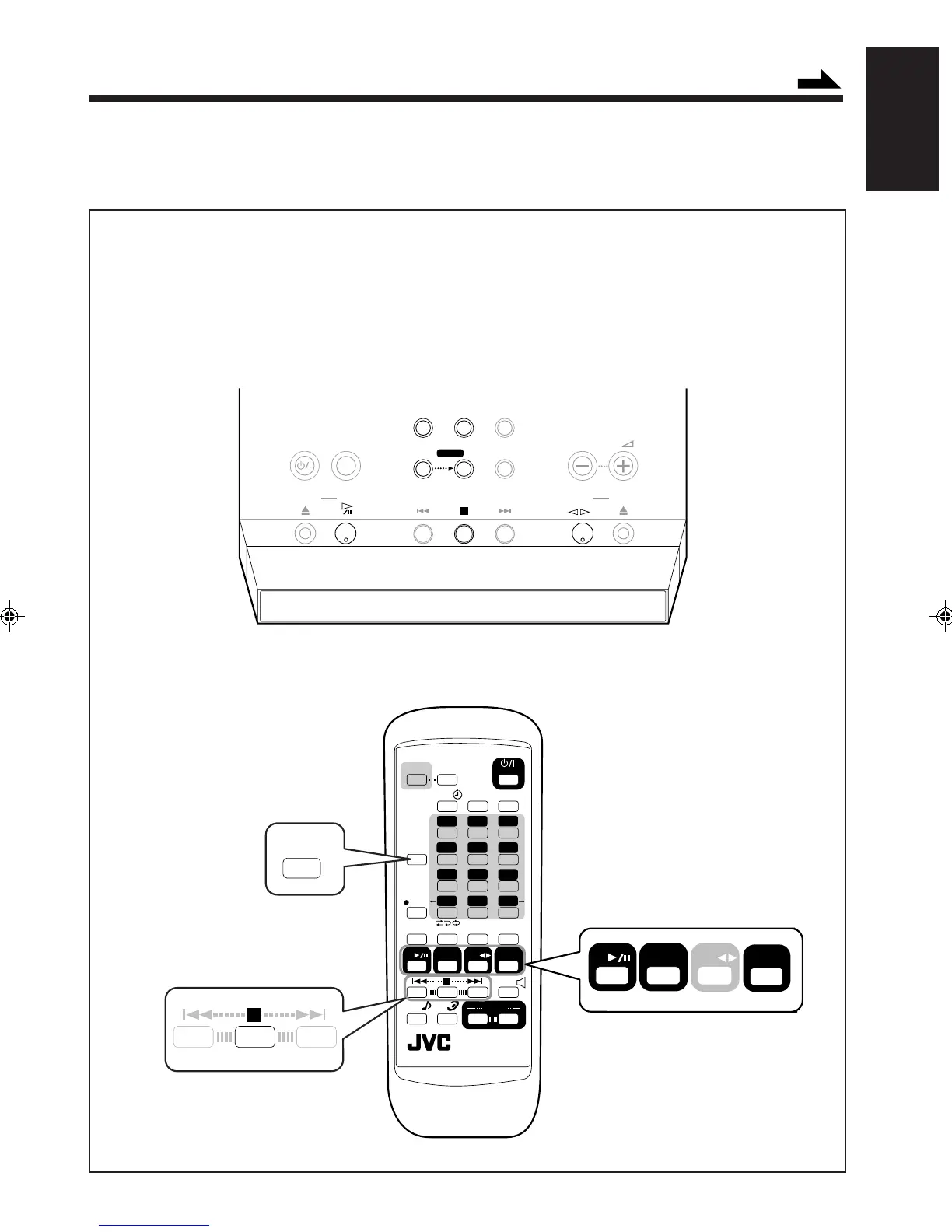 Page #73 background image