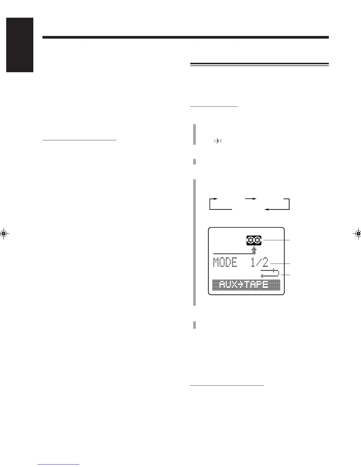 Page #76 background image