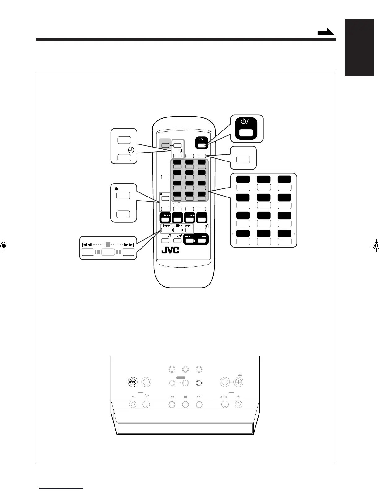 Page #77 background image