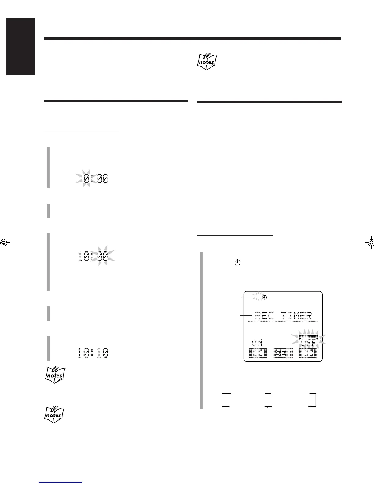 Page #78 background image