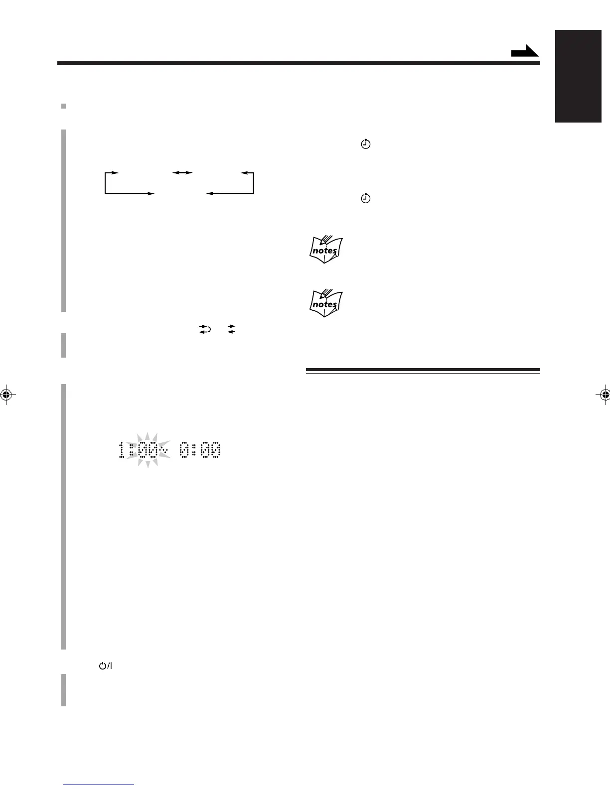 Page #79 background image