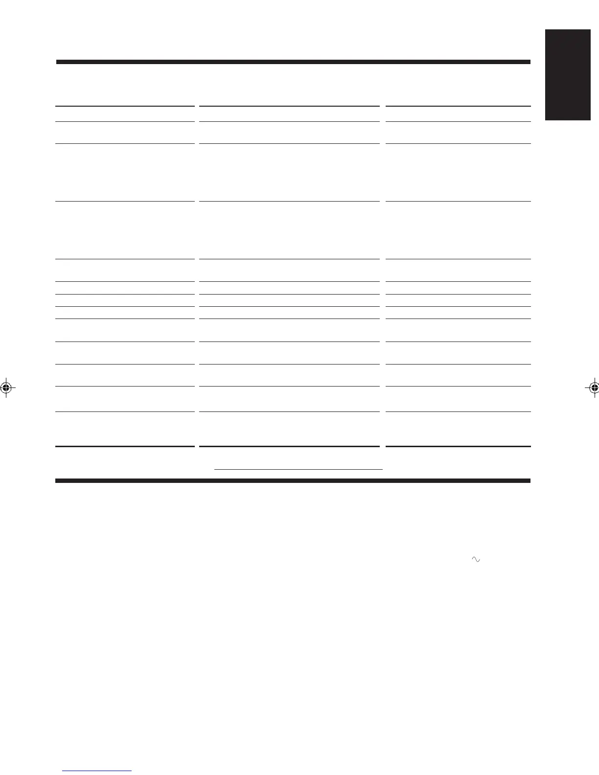 Page #83 background image