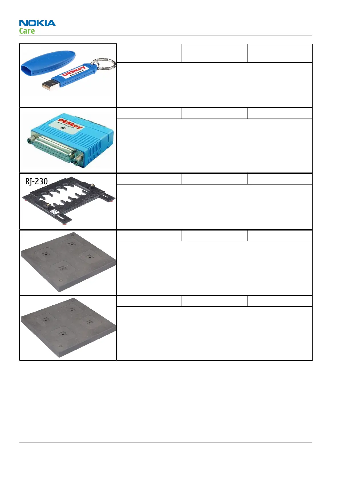 Page #30 background image