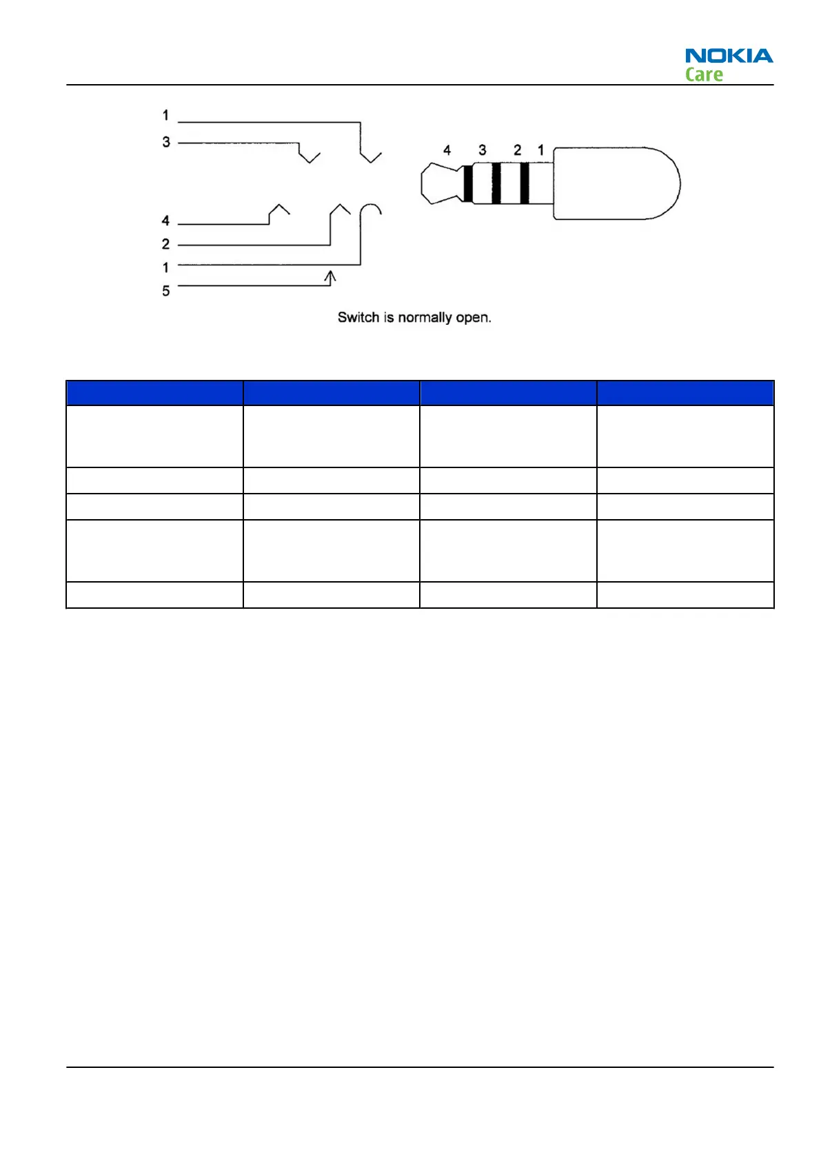 Page #61 background image