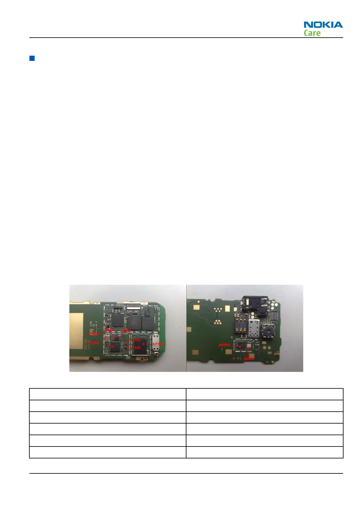 Page #75 background image