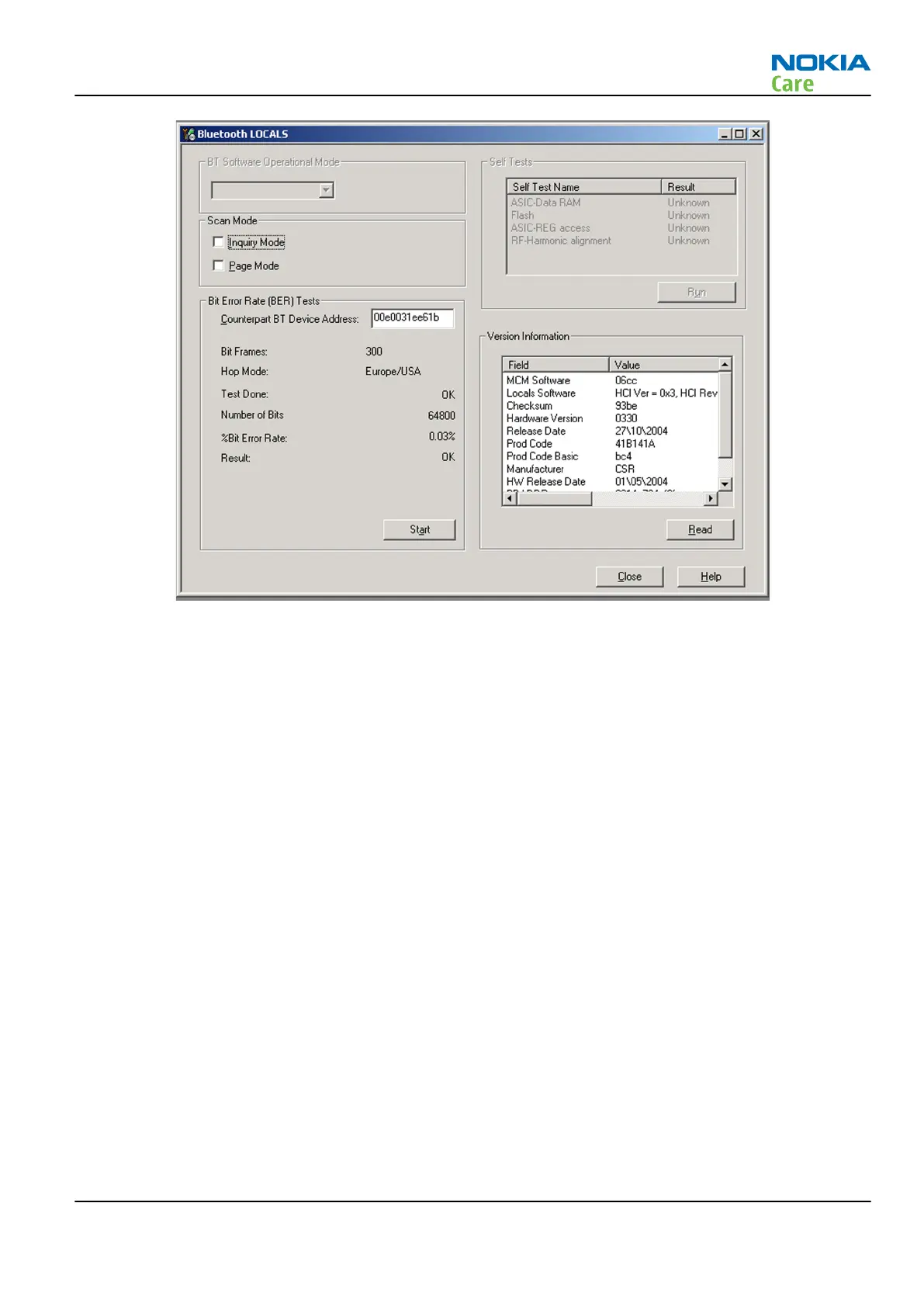 Page #121 background image
