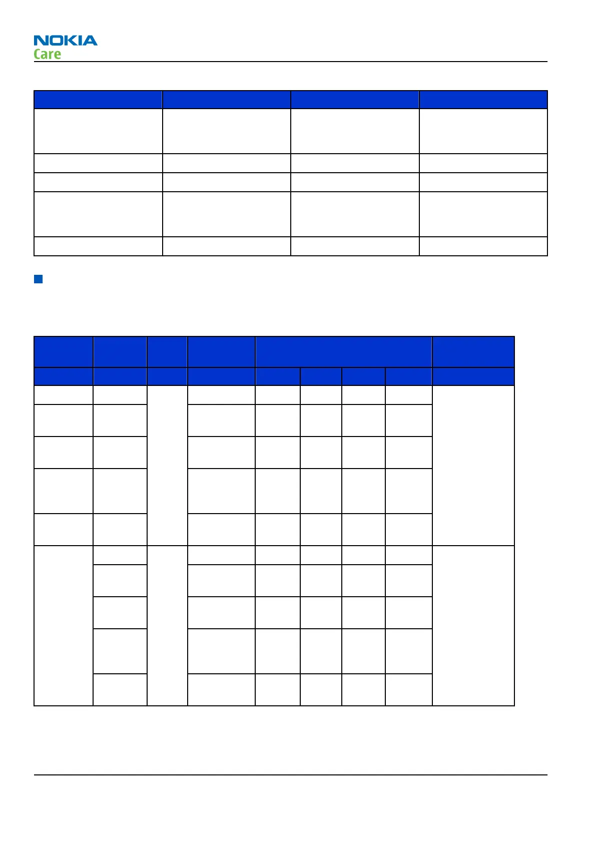 Page #154 background image