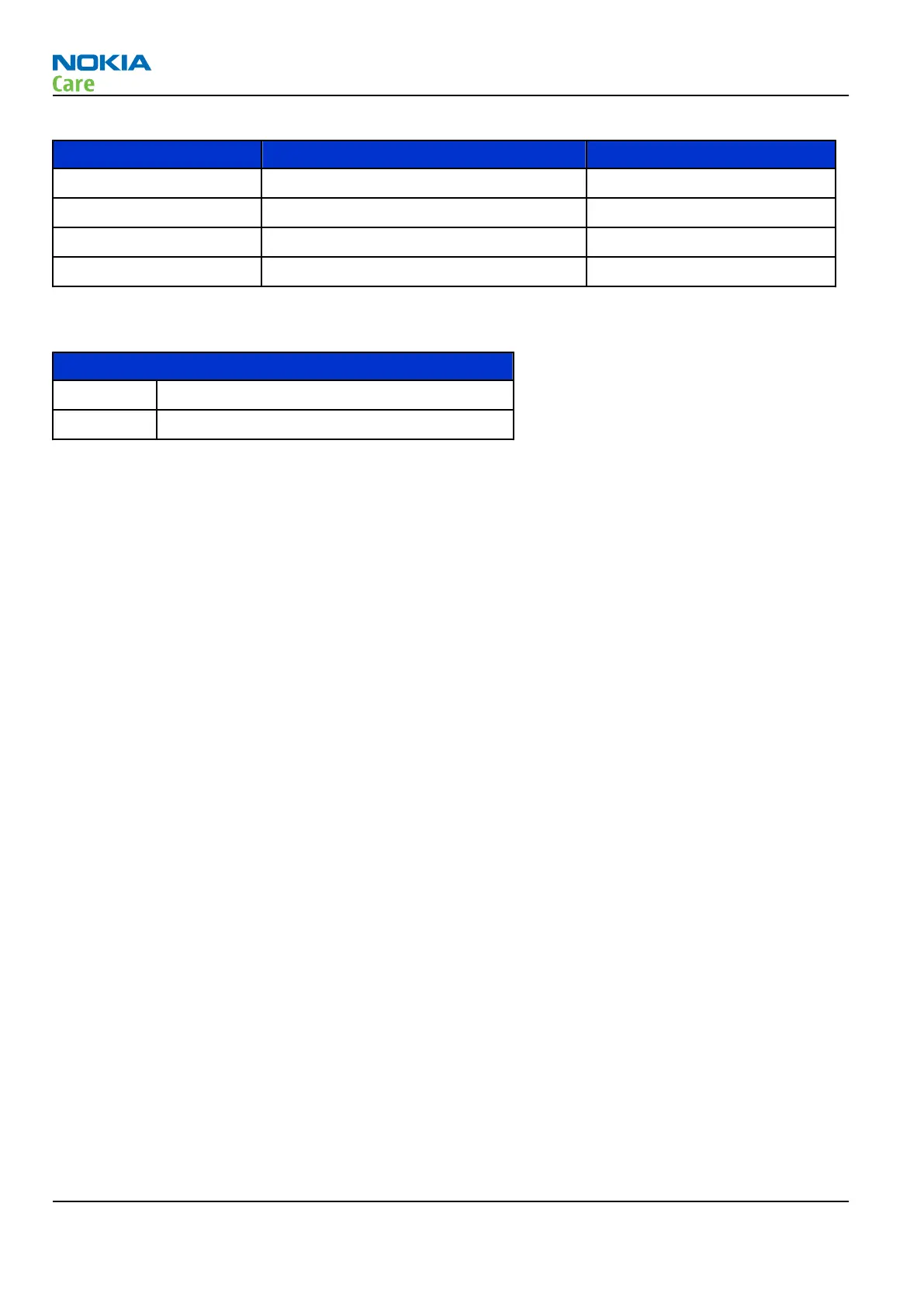 Page #164 background image