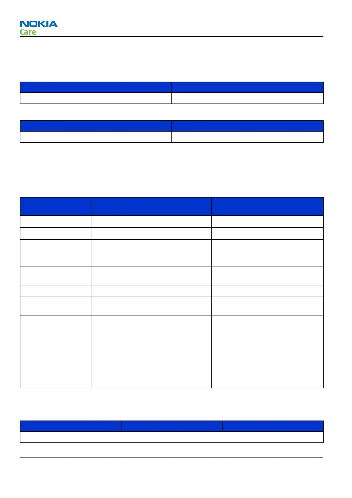 Page #166 background image